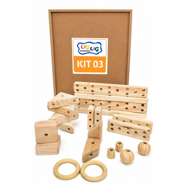 pikler kit 03